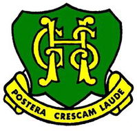Griffith High School - Schools Australia