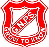 Griffith North Public School - Schools Australia