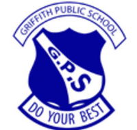 Griffith Public School - Schools Australia