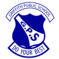 Griffith Public School