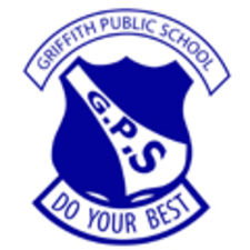 Griffith Public School - Schools Australia 0