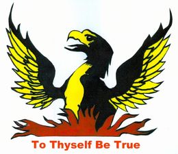 Eurobodalla NSW Schools Australia