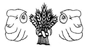 Bogan Gate Public School - Schools Australia 0