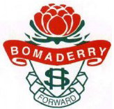 Bomaderry High School - Schools Australia