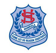 Bombala High School - Schools Australia