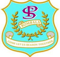 Bombala Public School - Schools Australia