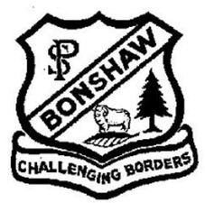 Bonshaw Public School - Schools Australia 0