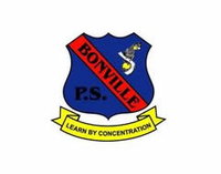 Bonville NSW Schools and Learning Schools Australia Schools Australia