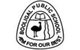 Booligal Public School - thumb 0