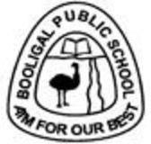 Booligal Public School - Schools Australia