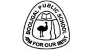 Booligal Public School - Schools Australia 0