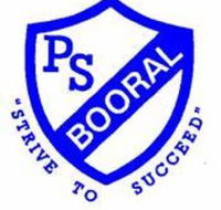 Booral Public School - Schools Australia