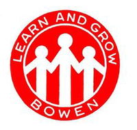 Bowen Public School - Schools Australia