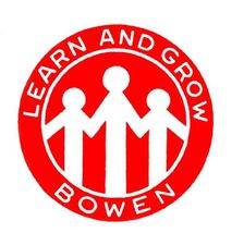 Bowen Public School - Schools Australia 0