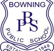 Bowning Public School - Schools Australia