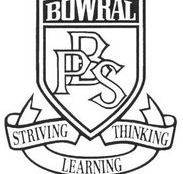 Bowral Public School - Schools Australia