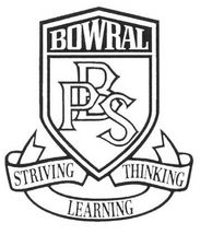 Bowral Public School - Schools Australia 0