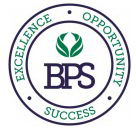 Braddock Public School - Schools Australia