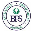 Braddock Public School - Schools Australia 0