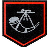 Bradfordville Public School - Schools Australia