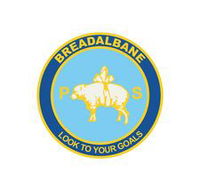 Breadalbane Public School - Schools Australia