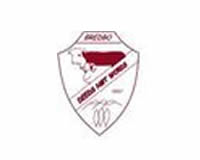 Bumbalong ACT Schools Australia