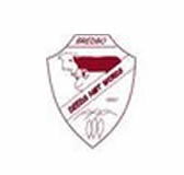 Bredbo Public School - Schools Australia