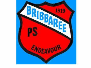 Bribbaree NSW Schools Australia