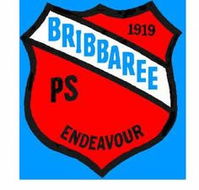 Bribbaree Public School - Schools Australia