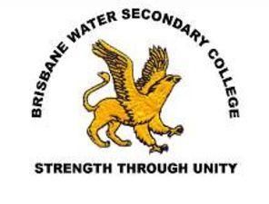 Brisbane Water Secondary College Umina Campus Umina
