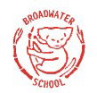 Broadwater Public School - Schools Australia