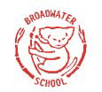 Broadwater Public School - Schools Australia 0