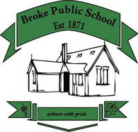 Broke Public School - Schools Australia