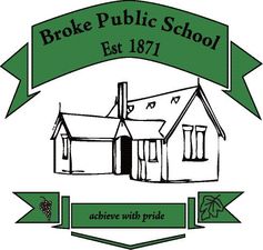Broke Public School - Schools Australia 0
