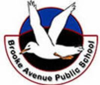 Brooke Avenue Public School