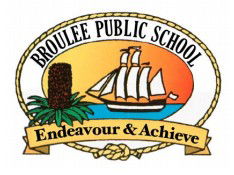 Broulee Public School - Schools Australia 0