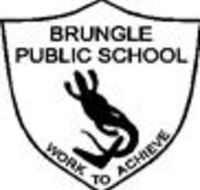 Brungle Public School - Schools Australia