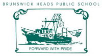 Brunswick Heads NSW Schools and Learning Schools Australia Schools Australia