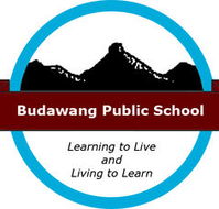 Budawang School - Schools Australia