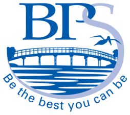 Budgewoi Public School - Schools Australia 0