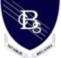 Bulahdelah Central School - Schools Australia