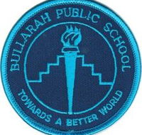 Bullarah Public School - Schools Australia