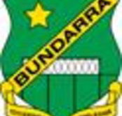 Bundarra Central School - Schools Australia