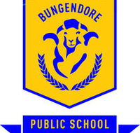 Bungendore Public School - Schools Australia