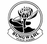 Bungwahl Public School - Schools Australia