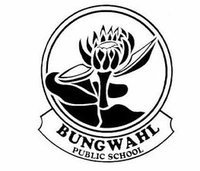 Bungwahl NSW Schools and Learning Schools Australia Schools Australia