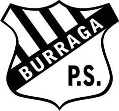 Burraga Public School Burraga