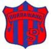 Burrawang Public School - Schools Australia