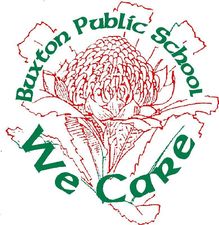 Buxton NSW Schools Australia