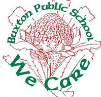Buxton Public School - Schools Australia